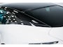 Aston Martin DB12 Coupe 2023 Full Options Prijs Incl. BPM