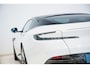 Aston Martin DB12 Coupe 2023 Full Options Prijs Incl. BPM