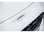 Aston Martin DB12 Coupe 2023 Full Options Prijs Incl. BPM
