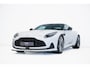 Aston Martin DB12 Coupe 2023 Full Options Prijs Incl. BPM