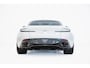 Aston Martin DB12 Coupe 2023 Full Options Prijs Incl. BPM