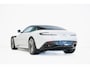 Aston Martin DB12 Coupe 2023 Full Options Prijs Incl. BPM