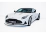 Aston Martin DB12 Coupe 2023 Full Options Prijs Incl. BPM