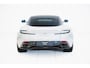 Aston Martin DB12 Coupe 2023 Full Options Prijs Incl. BPM