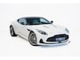 Aston Martin DB12 Coupe 2023 Full Options Prijs Incl. BPM