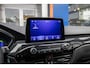 Ford Kuga 2.5 PHEV ST-Line X | Trekhaak | 360 camera | Stoel/stuur/voorruit verwarming | Cruise adaptief | Apple Carplay/Android Auto | Apple Carplay/Android Auto|telefoonintegratie premium | Camera voor | Cruise control adaptief