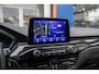 Ford Kuga 2.5 PHEV ST-Line X | Trekhaak | 360 camera | Stoel/stuur/voorruit verwarming | Cruise adaptief | Apple Carplay/Android Auto | Apple Carplay/Android Auto|telefoonintegratie premium | Camera voor | Cruise control adaptief