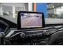 Ford Kuga 2.5 PHEV ST-Line X | Trekhaak | 360 camera | Stoel/stuur/voorruit verwarming | Cruise adaptief | Apple Carplay/Android Auto | Apple Carplay/Android Auto|telefoonintegratie premium | Camera voor | Cruise control adaptief