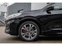Ford Kuga 2.5 PHEV ST-Line X | Trekhaak | 360 camera | Stoel/stuur/voorruit verwarming | Cruise adaptief | Apple Carplay/Android Auto | Apple Carplay/Android Auto|telefoonintegratie premium | Camera voor | Cruise control adaptief