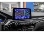 Ford Kuga 2.5 PHEV ST-Line X | Trekhaak | 360 camera | Stoel/stuur/voorruit verwarming | Cruise adaptief | Apple Carplay/Android Auto | Apple Carplay/Android Auto|telefoonintegratie premium | Camera voor | Cruise control adaptief