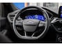 Ford Kuga 2.5 PHEV ST-Line X | Trekhaak | 360 camera | Stoel/stuur/voorruit verwarming | Cruise adaptief | Apple Carplay/Android Auto | Apple Carplay/Android Auto|telefoonintegratie premium | Camera voor | Cruise control adaptief
