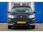 Ford Kuga 2.5 PHEV ST-Line X | Trekhaak | 360 camera | Stoel/stuur/voorruit verwarming | Cruise adaptief | Apple Carplay/Android Auto | Apple Carplay/Android Auto|telefoonintegratie premium | Camera voor | Cruise control adaptief