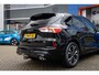 Ford Kuga 2.5 PHEV ST-Line X | Trekhaak | 360 camera | Stoel/stuur/voorruit verwarming | Cruise adaptief | Apple Carplay/Android Auto | Apple Carplay/Android Auto|telefoonintegratie premium | Camera voor | Cruise control adaptief