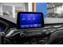 Ford Kuga 2.5 PHEV ST-Line X | Trekhaak | 360 camera | Stoel/stuur/voorruit verwarming | Cruise adaptief | Apple Carplay/Android Auto | Apple Carplay/Android Auto|telefoonintegratie premium | Camera voor | Cruise control adaptief