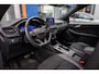 Ford Kuga 2.5 PHEV ST-Line X | Trekhaak | 360 camera | Stoel/stuur/voorruit verwarming | Cruise adaptief | Apple Carplay/Android Auto | Apple Carplay/Android Auto|telefoonintegratie premium | Camera voor | Cruise control adaptief