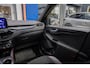 Ford Kuga 2.5 PHEV ST-Line X | Trekhaak | 360 camera | Stoel/stuur/voorruit verwarming | Cruise adaptief | Apple Carplay/Android Auto | Apple Carplay/Android Auto|telefoonintegratie premium | Camera voor | Cruise control adaptief