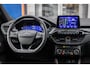 Ford Kuga 2.5 PHEV ST-Line X | Trekhaak | 360 camera | Stoel/stuur/voorruit verwarming | Cruise adaptief | Apple Carplay/Android Auto | Apple Carplay/Android Auto|telefoonintegratie premium | Camera voor | Cruise control adaptief