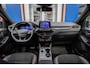 Ford Kuga 2.5 PHEV ST-Line X | Trekhaak | 360 camera | Stoel/stuur/voorruit verwarming | Cruise adaptief | Apple Carplay/Android Auto | Apple Carplay/Android Auto|telefoonintegratie premium | Camera voor | Cruise control adaptief