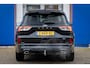 Ford Kuga 2.5 PHEV ST-Line X | Trekhaak | 360 camera | Stoel/stuur/voorruit verwarming | Cruise adaptief | Apple Carplay/Android Auto | Apple Carplay/Android Auto|telefoonintegratie premium | Camera voor | Cruise control adaptief