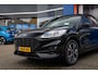 Ford Kuga 2.5 PHEV ST-Line X | Trekhaak | 360 camera | Stoel/stuur/voorruit verwarming | Cruise adaptief | Apple Carplay/Android Auto | Apple Carplay/Android Auto|telefoonintegratie premium | Camera voor | Cruise control adaptief