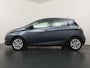 Renault Zoe Intens R110 50kWh | Incl. Koopaccu |