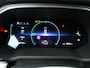 Renault Zoe Intens R110 50kWh | Incl. Koopaccu |