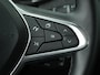 Renault Zoe Intens R110 50kWh | Incl. Koopaccu |