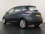 Renault Zoe Intens R110 50kWh | Incl. Koopaccu |