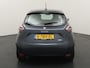 Renault Zoe Intens R110 50kWh | Incl. Koopaccu |
