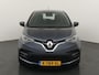 Renault Zoe Intens R110 50kWh | Incl. Koopaccu |