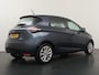 Renault Zoe Intens R110 50kWh | Incl. Koopaccu |