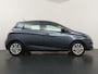 Renault Zoe Intens R110 50kWh | Incl. Koopaccu |