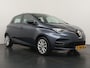 Renault Zoe Intens R110 50kWh | Incl. Koopaccu |