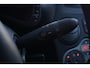 Fiat Panda 1.2 Emotion / Climate control / Sensor achter / Radio