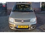 Fiat Panda 1.2 Emotion / Climate control / Sensor achter / Radio