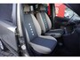 Fiat Panda 1.2 Emotion / Climate control / Sensor achter / Radio