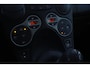 Fiat Panda 1.2 Emotion / Climate control / Sensor achter / Radio
