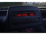 Fiat Panda 1.2 Emotion / Climate control / Sensor achter / Radio