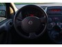 Fiat Panda 1.2 Emotion / Climate control / Sensor achter / Radio