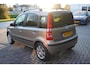 Fiat Panda 1.2 Emotion / Climate control / Sensor achter / Radio