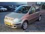 Fiat Panda 1.2 Emotion / Climate control / Sensor achter / Radio