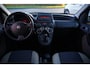 Fiat Panda 1.2 Emotion / Climate control / Sensor achter / Radio