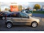 Fiat Panda 1.2 Emotion / Climate control / Sensor achter / Radio