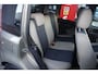 Fiat Panda 1.2 Emotion / Climate control / Sensor achter / Radio