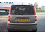 Fiat Panda 1.2 Emotion / Climate control / Sensor achter / Radio