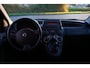 Fiat Panda 1.2 Emotion / Climate control / Sensor achter / Radio