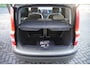 Fiat Panda 1.2 Emotion / Climate control / Sensor achter / Radio