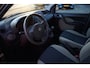Fiat Panda 1.2 Emotion / Climate control / Sensor achter / Radio