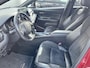 Toyota C-HR 1.8 Hybrid Executive Ultimate Dealer Onderhouden Stoel Stuur Verwarming