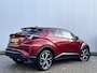 Toyota C-HR 1.8 Hybrid Executive Ultimate Dealer Onderhouden Stoel Stuur Verwarming